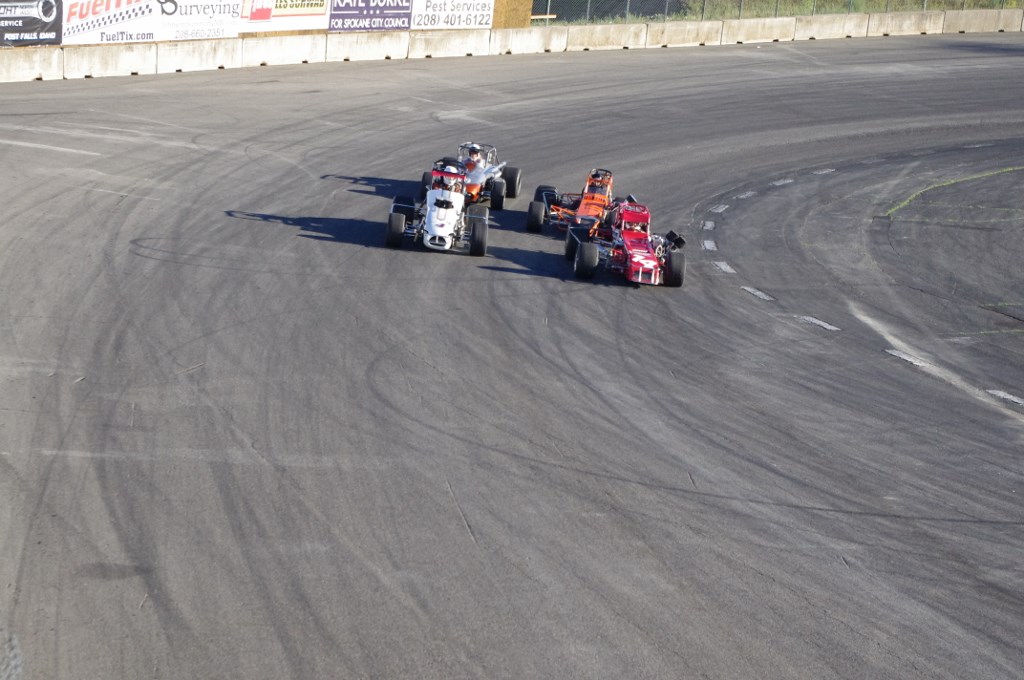 IMGP2939 (1024x680).jpg